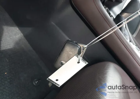 2016 Lexus Rx 350 z USA, uszkodzony, nr VIN 2T2ZZMCA5GC017364